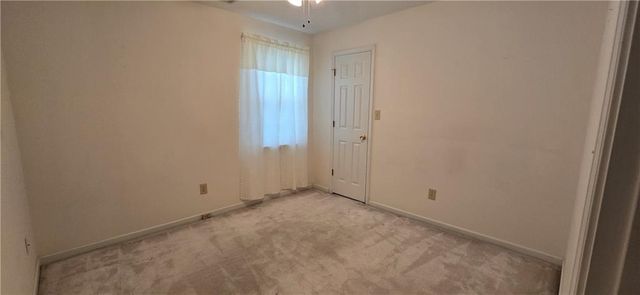 3050 Country Farms Drive, Snellville, GA 30039