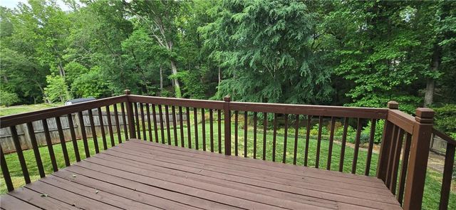 3050 Country Farms Drive, Snellville, GA 30039