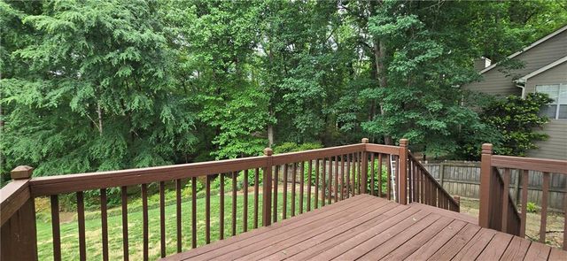 3050 Country Farms Drive, Snellville, GA 30039