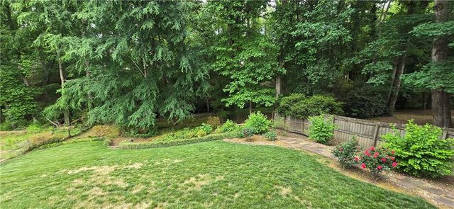 3050 Country Farms Drive, Snellville, GA 30039