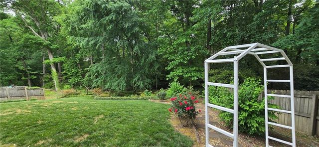 3050 Country Farms Drive, Snellville, GA 30039
