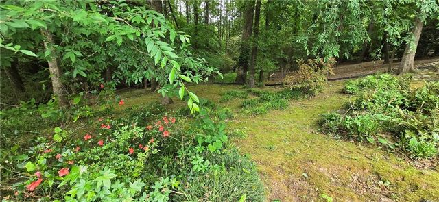 3050 Country Farms Drive, Snellville, GA 30039