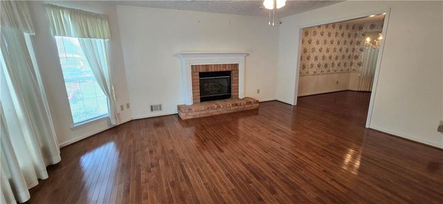 3050 Country Farms Drive, Snellville, GA 30039