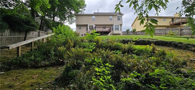 3050 Country Farms Drive, Snellville, GA 30039