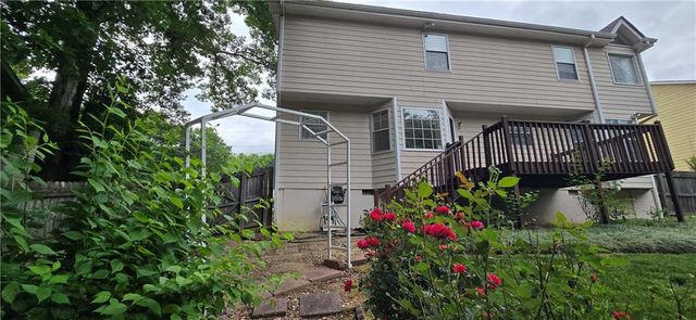 3050 Country Farms Drive, Snellville, GA 30039