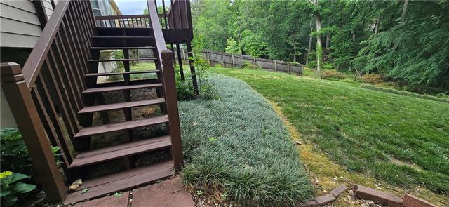 3050 Country Farms Drive, Snellville, GA 30039