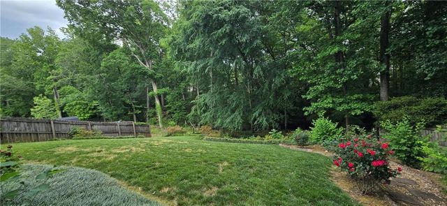 3050 Country Farms Drive, Snellville, GA 30039