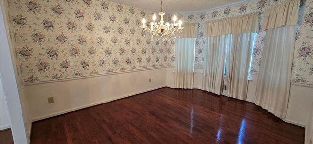 3050 Country Farms Drive, Snellville, GA 30039