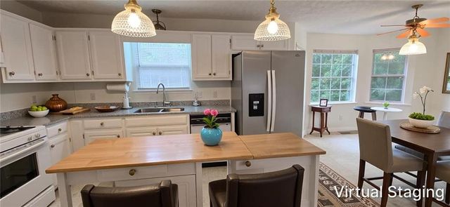 3050 Country Farms Drive, Snellville, GA 30039