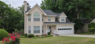3050 Country Farms Drive, Snellville, GA 30039