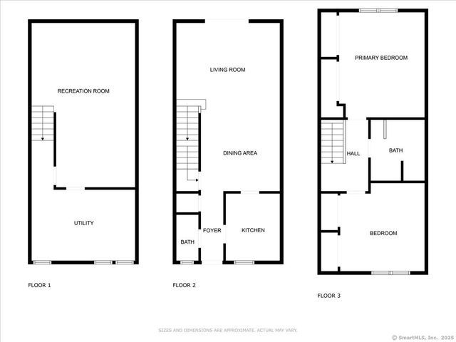 185 Hampton Court 185, Newington, CT 06111