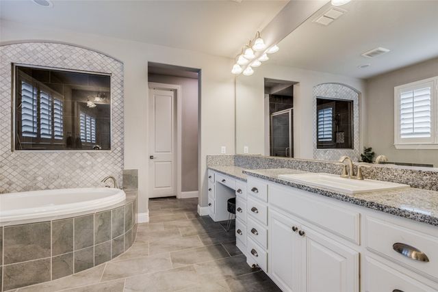4011 Hollywood Park Court, Celina, TX 75009