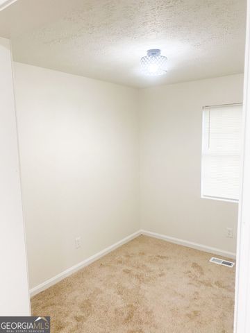 7010 Oakhill Circle, Austell, GA 30168