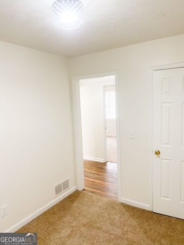 7010 Oakhill Circle, Austell, GA 30168