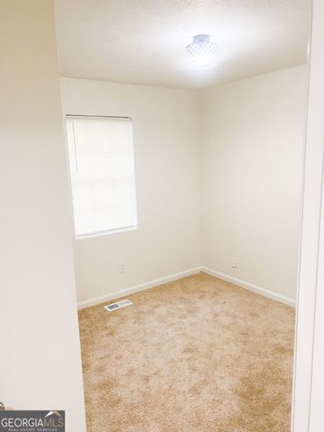 7010 Oakhill Circle, Austell, GA 30168