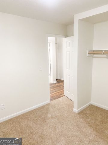 7010 Oakhill Circle, Austell, GA 30168