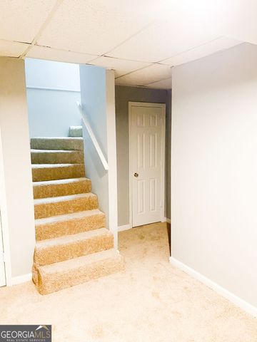 7010 Oakhill Circle, Austell, GA 30168