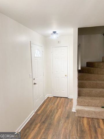 7010 Oakhill Circle, Austell, GA 30168