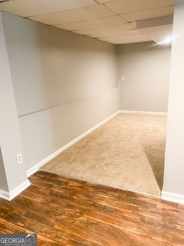 7010 Oakhill Circle, Austell, GA 30168