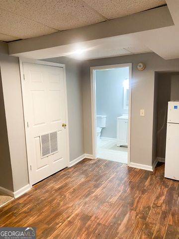 7010 Oakhill Circle, Austell, GA 30168