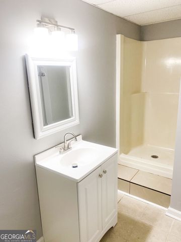 7010 Oakhill Circle, Austell, GA 30168