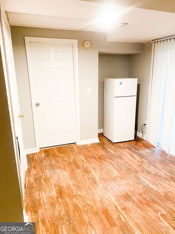 7010 Oakhill Circle, Austell, GA 30168