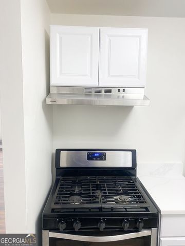 7010 Oakhill Circle, Austell, GA 30168