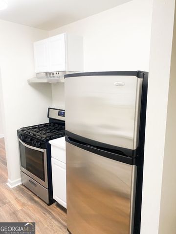 7010 Oakhill Circle, Austell, GA 30168