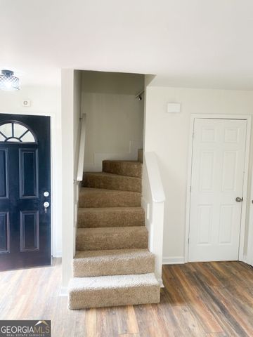 7010 Oakhill Circle, Austell, GA 30168