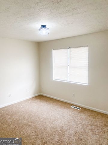 7010 Oakhill Circle, Austell, GA 30168