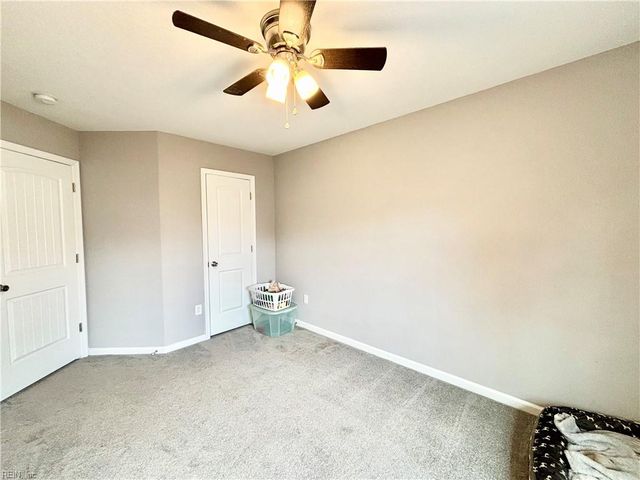 1234 Summit AVE, Portsmouth, VA 23704