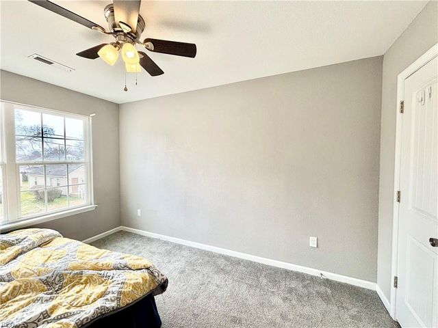 1234 Summit AVE, Portsmouth, VA 23704