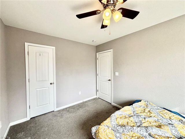 1234 Summit AVE, Portsmouth, VA 23704