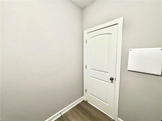 1234 Summit AVE, Portsmouth, VA 23704