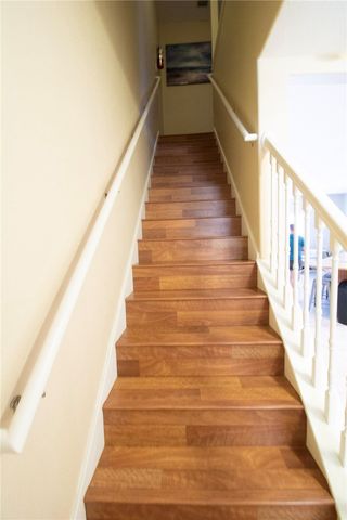 14878 Granada Dr 504, Corpus Christi, TX 78418