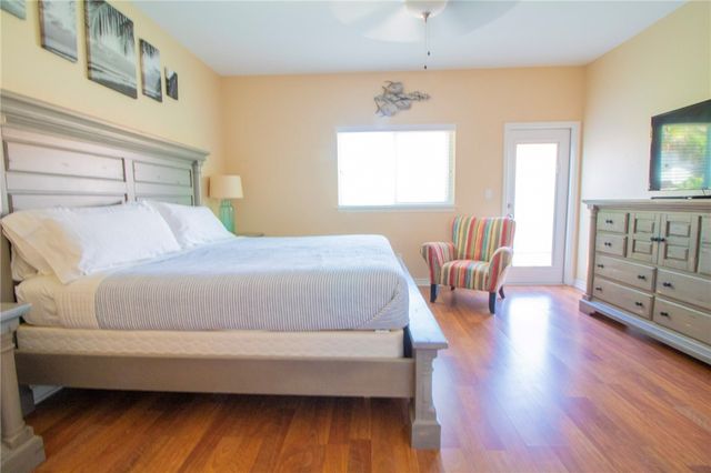 14878 Granada Dr 504, Corpus Christi, TX 78418