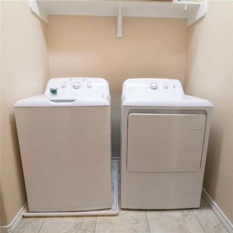 14878 Granada Dr 504, Corpus Christi, TX 78418