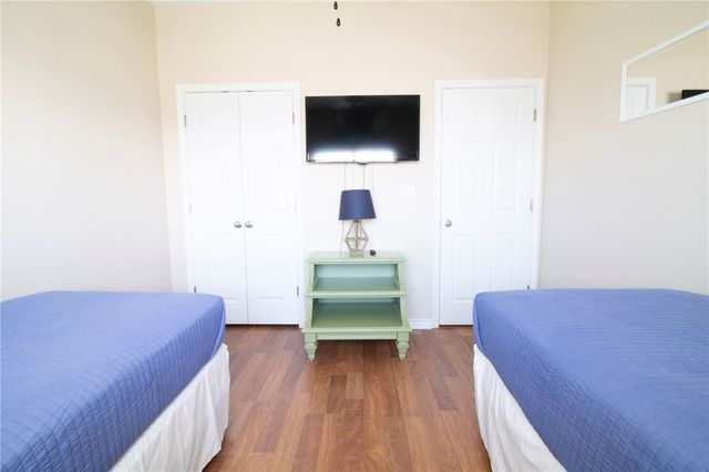 14878 Granada Dr 504, Corpus Christi, TX 78418