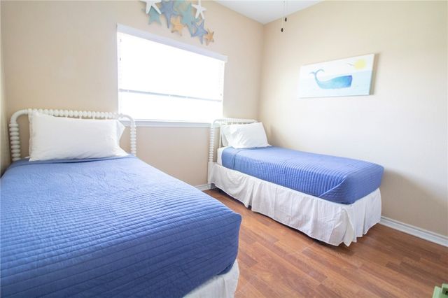 14878 Granada Dr 504, Corpus Christi, TX 78418