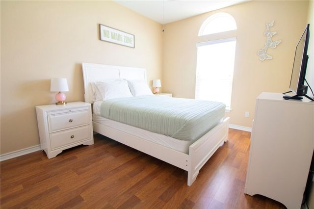 14878 Granada Dr 504, Corpus Christi, TX 78418