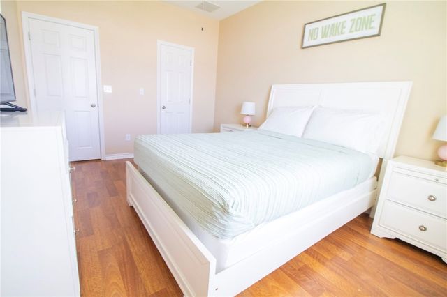 14878 Granada Dr 504, Corpus Christi, TX 78418