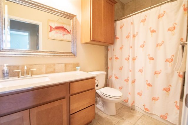 14878 Granada Dr 504, Corpus Christi, TX 78418