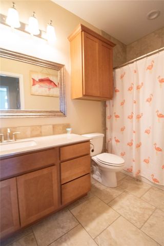 14878 Granada Dr 504, Corpus Christi, TX 78418