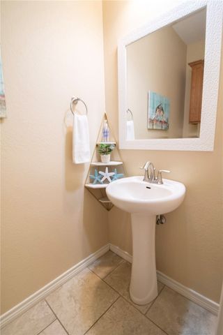 14878 Granada Dr 504, Corpus Christi, TX 78418
