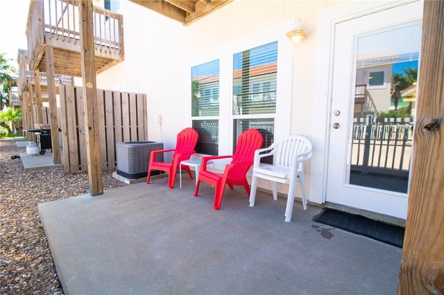 14878 Granada Dr 504, Corpus Christi, TX 78418