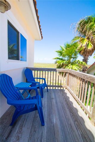 14878 Granada Dr 504, Corpus Christi, TX 78418