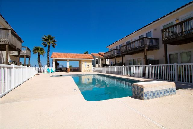 14878 Granada Dr 504, Corpus Christi, TX 78418
