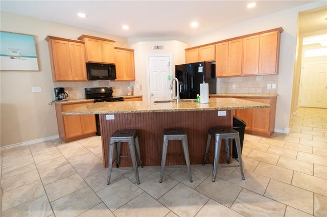 14878 Granada Dr 504, Corpus Christi, TX 78418