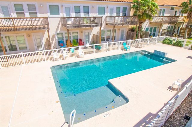 14878 Granada Dr 504, Corpus Christi, TX 78418