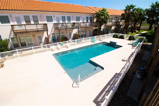 14878 Granada Dr 504, Corpus Christi, TX 78418